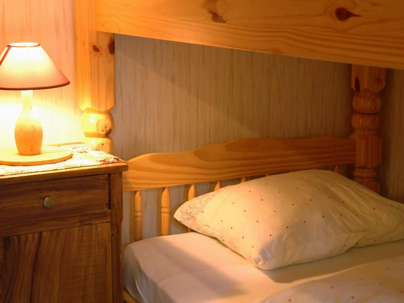 Pension D'Evolene Evolène Quarto foto